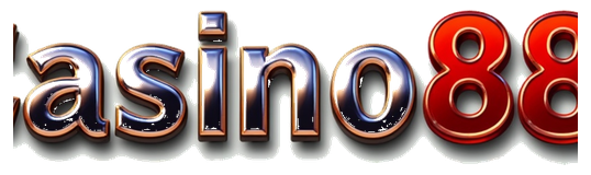 ratucasino88 logo