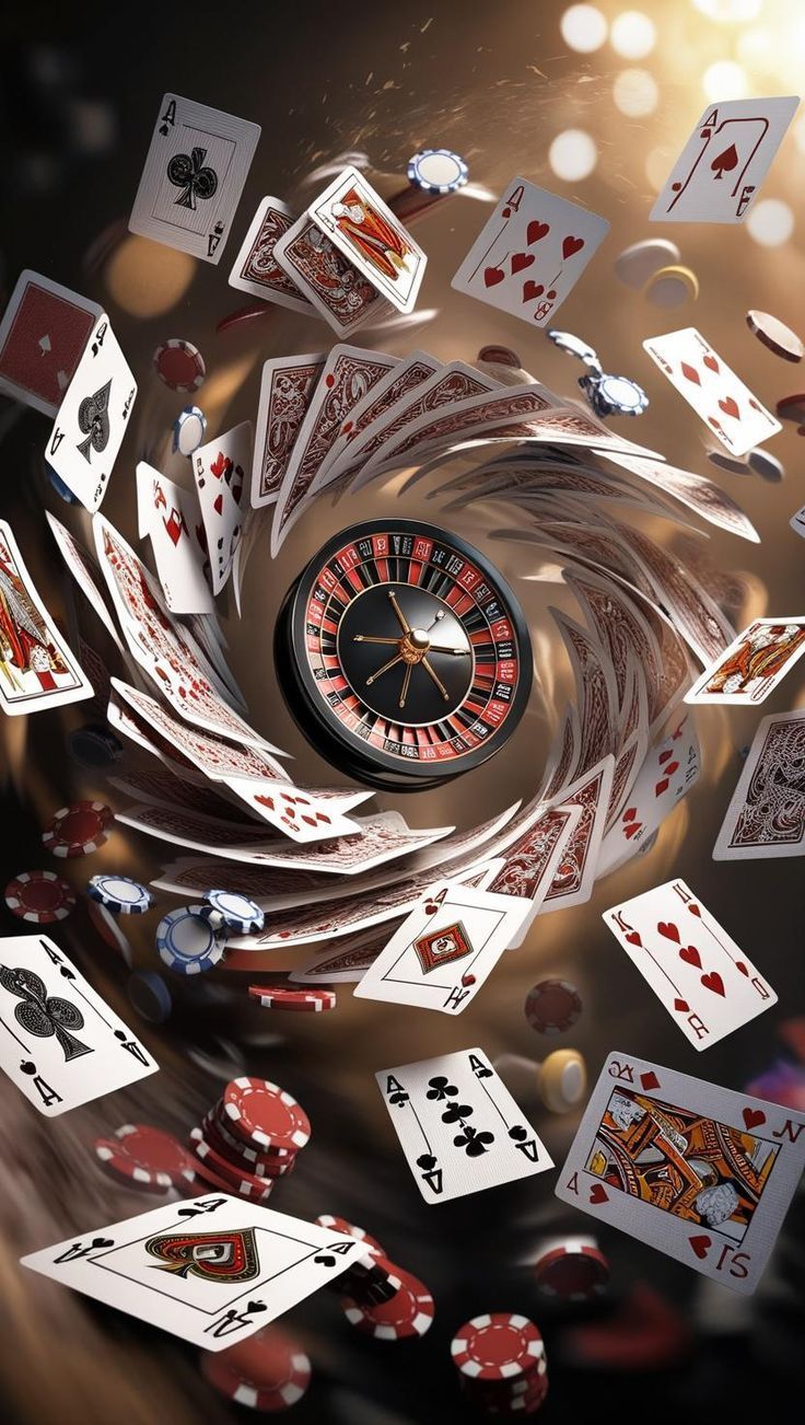 ratucasino88 Payouts You See