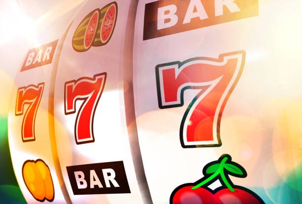 ratucasino88 Slot Rooms Built for Indonesia