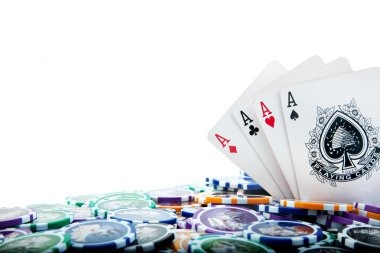 ratucasino88 background