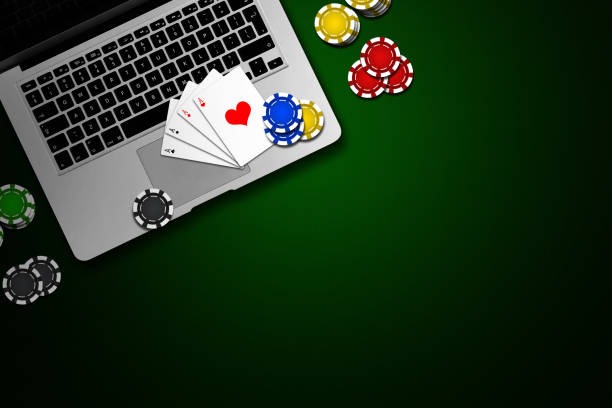 ratucasino88 Slot Lobbies by Studio