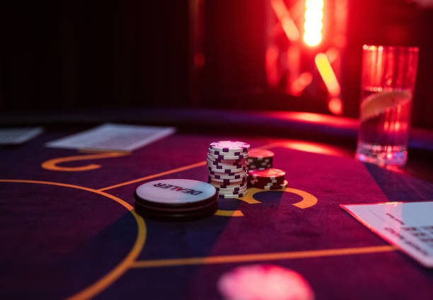 ratucasino88 Sports Markets