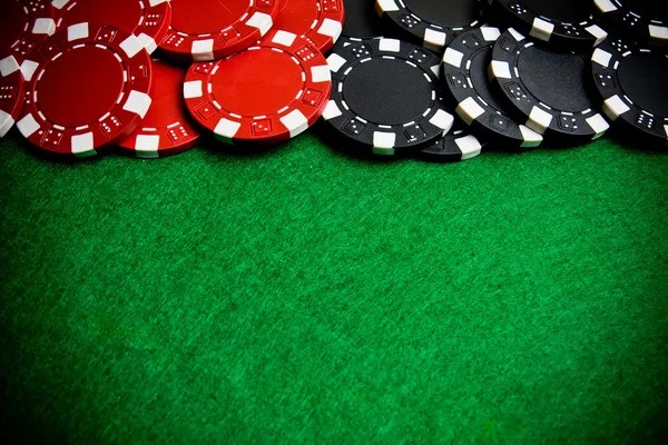 ratucasino88 Crash Games