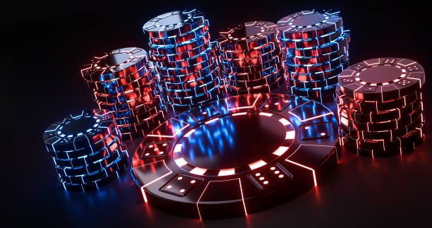 ratucasino88 Register and step into your lobby in seconds