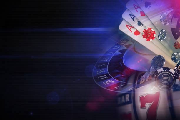 ratucasino88 DANA, OVO, GoPay, QRIS Ready