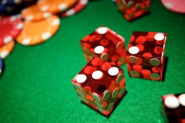 ratucasino88 Help When You Need It