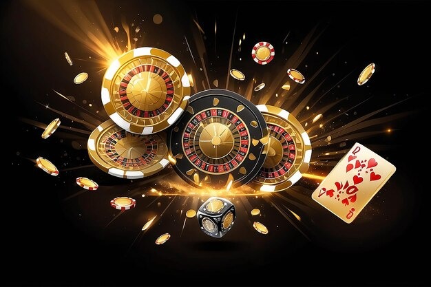 ratucasino88 Real People, Real Cards