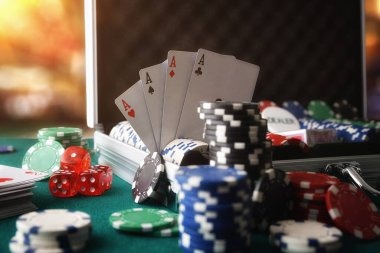 ratucasino88 Bet Your Way